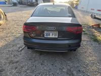 https://www.towlot.com/carimages/2068/20250806/image_2141_thumb.jpg