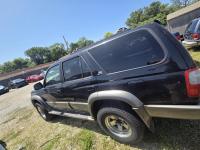 https://www.towlot.com/carimages/2068/20250806/image_2974_thumb.jpg