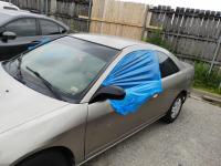 https://www.towlot.com/carimages/2068/20250806/image_2985_thumb.jpg