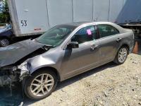 https://www.towlot.com/carimages/2068/20250806/image_301_thumb.jpg