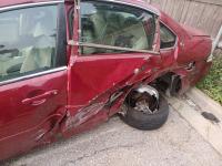 https://www.towlot.com/carimages/2068/20250806/image_3903_thumb.jpg