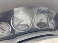 https://www.towlot.com/carimages/2068/20250806/image_4339_thumb.jpg