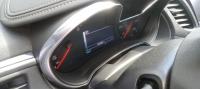 https://www.towlot.com/carimages/2068/20250806/image_4377_thumb.jpg