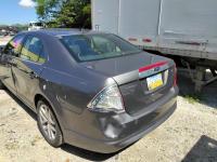 https://www.towlot.com/carimages/2068/20250806/image_4693_thumb.jpg