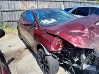 https://www.towlot.com/carimages/2068/20250806/image_4715_thumb.jpg