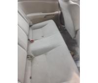 https://www.towlot.com/carimages/2068/20250806/image_4866_thumb.jpg
