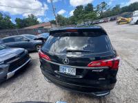 https://www.towlot.com/carimages/2068/20250806/image_5302_thumb.jpg