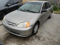 https://www.towlot.com/carimages/2068/20250806/image_5509_thumb.jpg