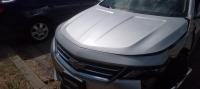 https://www.towlot.com/carimages/2068/20250806/image_5707_thumb.jpg