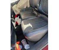 https://www.towlot.com/carimages/2068/20250806/image_6595_thumb.jpg
