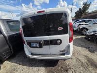 https://www.towlot.com/carimages/2068/20250806/image_6669_thumb.jpg