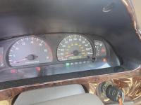 https://www.towlot.com/carimages/2068/20250806/image_6951_thumb.jpg