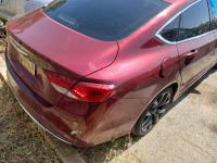 https://www.towlot.com/carimages/2068/20250806/image_8016_thumb.jpg