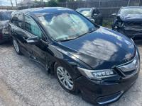 https://www.towlot.com/carimages/2068/20250806/image_8199_thumb.jpg