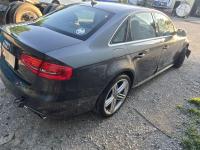 https://www.towlot.com/carimages/2068/20250806/image_8439_thumb.jpg