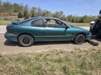 https://www.towlot.com/carimages/2068/20250806/image_851_thumb.jpg
