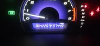 https://www.towlot.com/carimages/2068/20250806/image_8_thumb.jpg