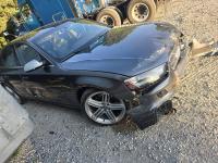 https://www.towlot.com/carimages/2068/20250806/image_9260_thumb.jpg