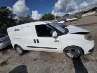 https://www.towlot.com/carimages/2068/20250806/image_9807_thumb.jpg