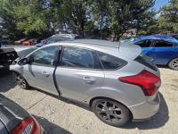 https://www.towlot.com/carimages/2068/20250821/image_3504_thumb.jpg