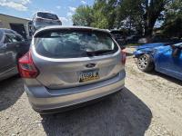 https://www.towlot.com/carimages/2068/20250821/image_410_thumb.jpg