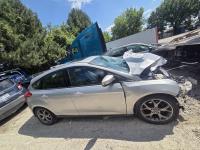 https://www.towlot.com/carimages/2068/20250821/image_8024_thumb.jpg