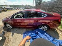 https://www.towlot.com/carimages/2068/20250822/IMG_5533_thumb.jpg