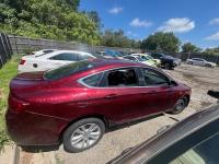 https://www.towlot.com/carimages/2068/20250822/IMG_5535_thumb.jpg