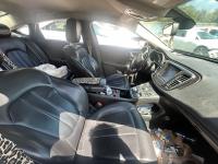 https://www.towlot.com/carimages/2068/20250822/IMG_5536_thumb.jpg