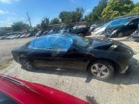 https://www.towlot.com/carimages/2068/20250822/IMG_5541_thumb.jpg
