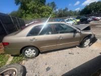 https://www.towlot.com/carimages/2068/20250822/IMG_5543_thumb.jpg