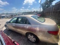 https://www.towlot.com/carimages/2068/20250822/IMG_5546_thumb.jpg