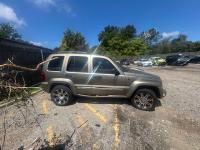 https://www.towlot.com/carimages/2068/20250822/IMG_5548_thumb.jpg
