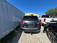 https://www.towlot.com/carimages/2068/20250822/IMG_55861_thumb.jpg