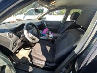 https://www.towlot.com/carimages/2068/20250822/IMG_55891_thumb.jpg