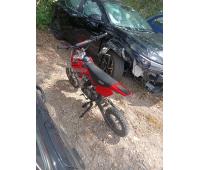 https://www.towlot.com/carimages/2068/20250822/image_4375_thumb.jpg