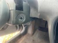 https://www.towlot.com/carimages/2068/20250903/77862045781__3D94761C-EE0D-4E51-8005-91762E8C2B9E_thumb.jpg