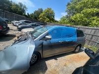 https://www.towlot.com/carimages/2068/20250903/IMG_5759_thumb.jpg