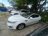 https://www.towlot.com/carimages/2068/20250903/IMG_57981_thumb.jpg