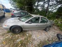 https://www.towlot.com/carimages/2068/20250903/IMG_5801_thumb.jpg