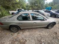 https://www.towlot.com/carimages/2068/20250903/IMG_5803_thumb.jpg