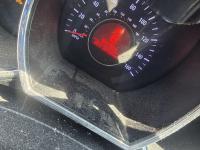 https://www.towlot.com/carimages/2068/20250903/image_7989_thumb.jpg