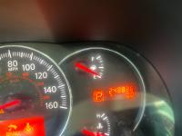 https://www.towlot.com/carimages/2068/20250916/image026_thumb.jpeg
