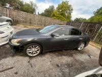 https://www.towlot.com/carimages/2068/20250918/IMG_5996_thumb.jpg