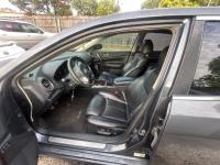 https://www.towlot.com/carimages/2068/20250918/IMG_5998_thumb.jpg