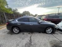 https://www.towlot.com/carimages/2068/20250918/IMG_6001_thumb.jpg
