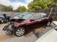 https://www.towlot.com/carimages/2068/20250918/IMG_6003_thumb.jpg