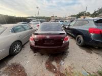 https://www.towlot.com/carimages/2068/20250918/IMG_6005_thumb.jpg