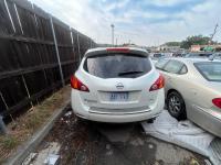 https://www.towlot.com/carimages/2068/20250918/IMG_6011_thumb.jpg