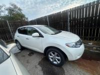 https://www.towlot.com/carimages/2068/20250918/IMG_6013_thumb.jpg